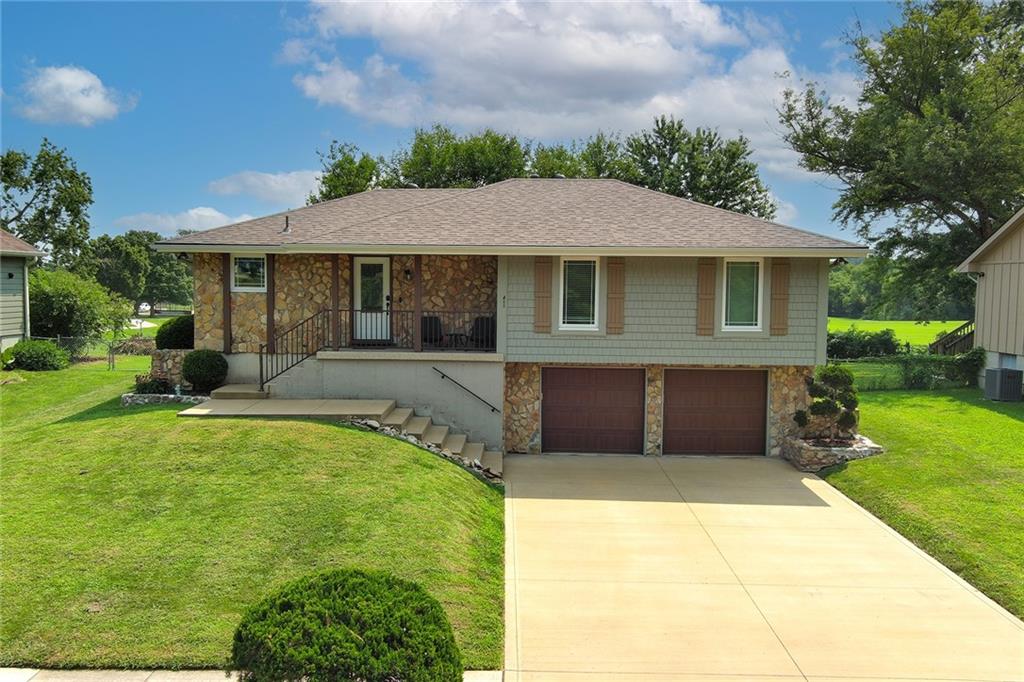 Listing Photo MLS #HMS2633355