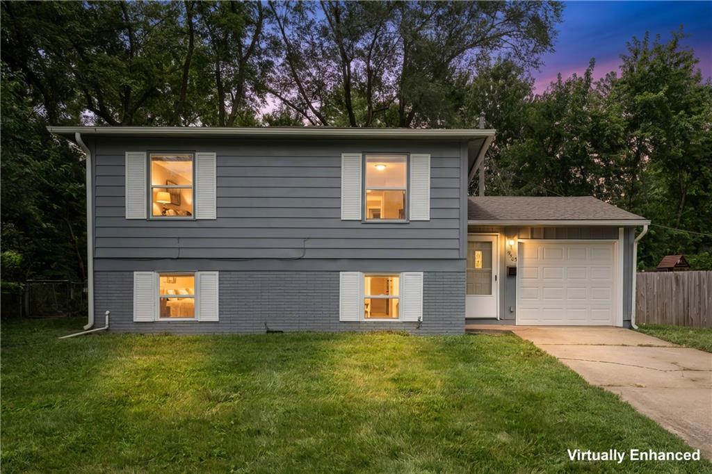 Listing Photo MLS #HMS2633360