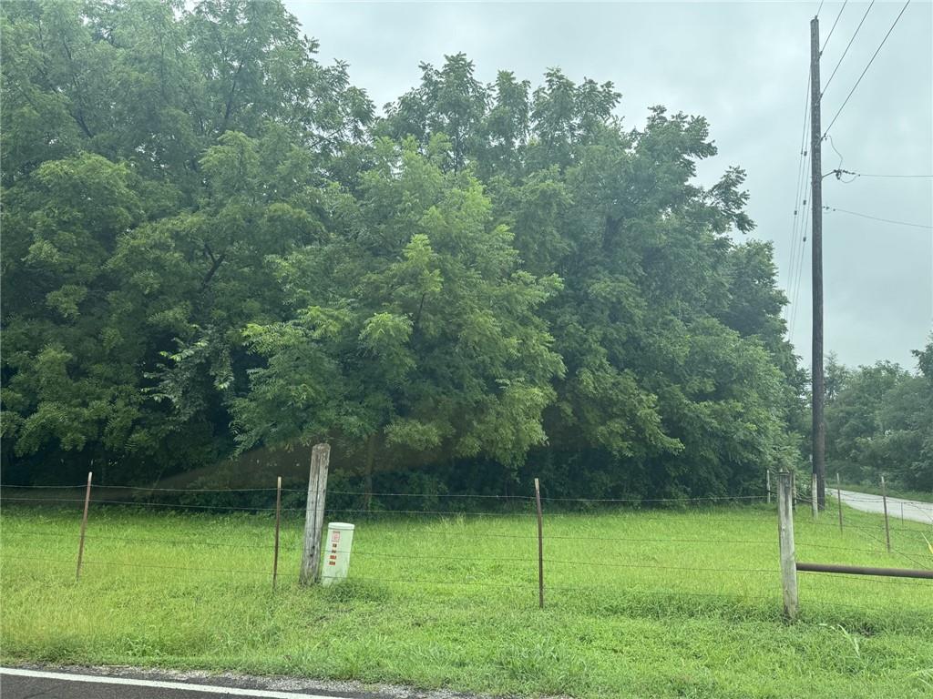 Listing Photo MLS #HMS2633361