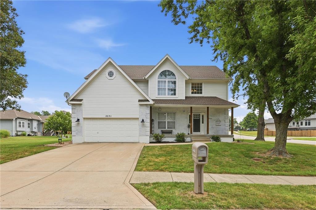 Listing Photo MLS #HMS2633366