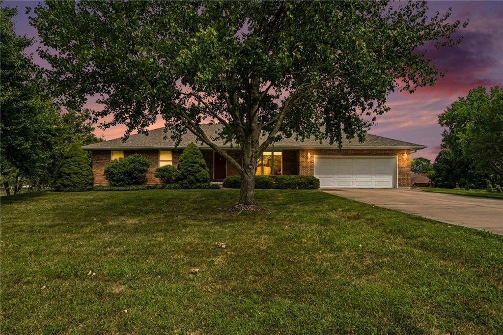 Listing Photo MLS #HMS2633367