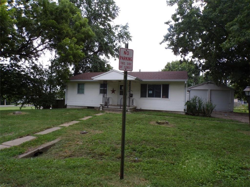Listing Photo MLS #HMS2633371