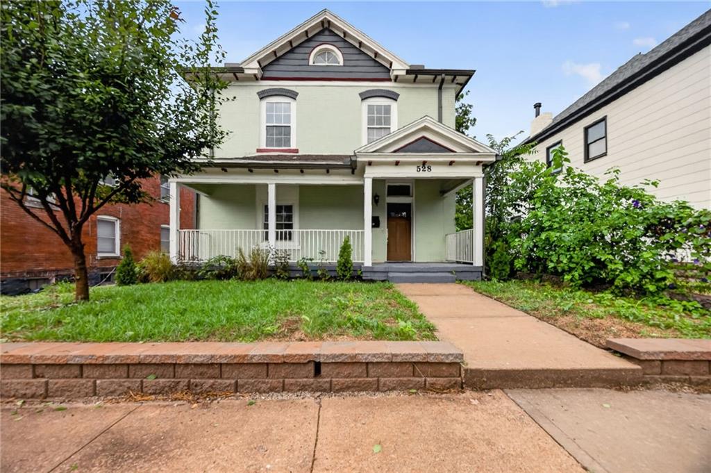 Listing Photo MLS #HMS2633373