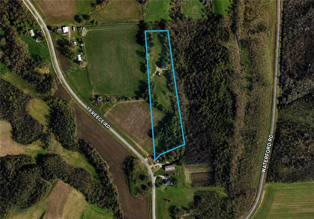 Listing Photo MLS #HMS2633379
