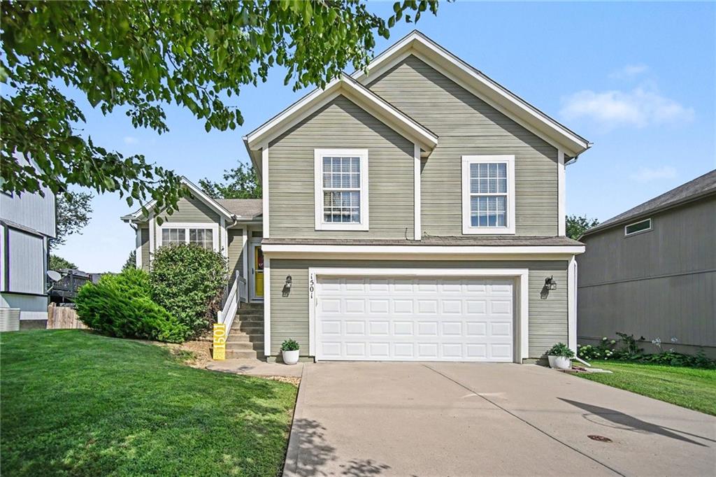 Listing Photo MLS #HMS2633382