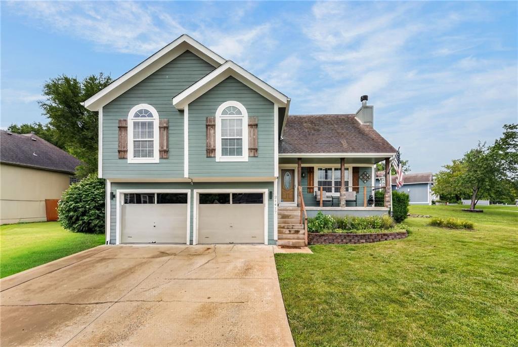 Listing Photo MLS #HMS2633384
