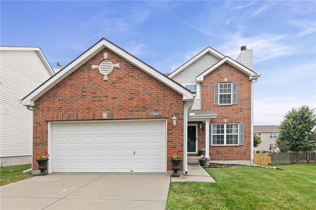 Listing Photo MLS #HMS2633387