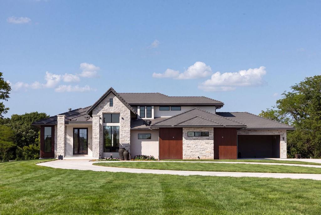 Listing Photo MLS #HMS2633389