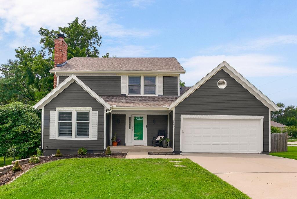 Listing Photo MLS #HMS2633393