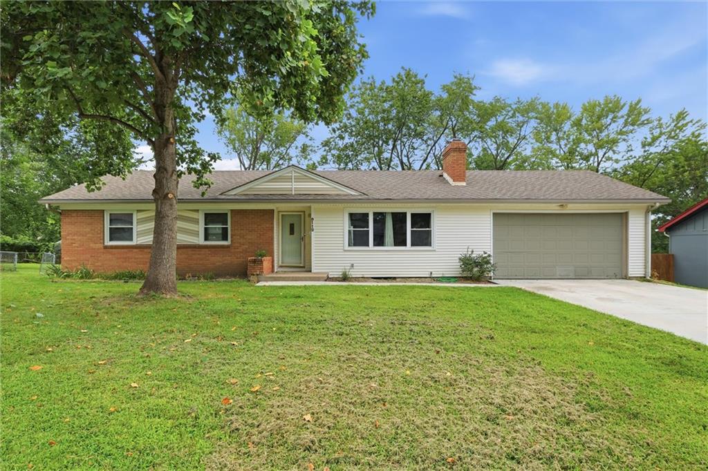 Listing Photo MLS #HMS2633399