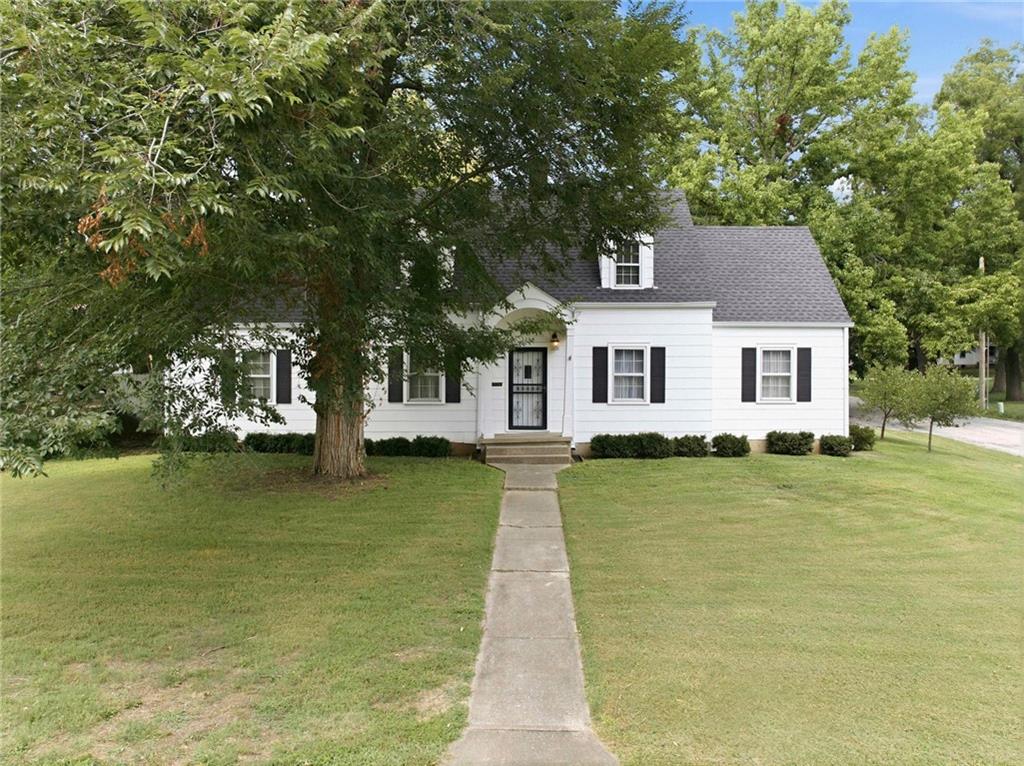 Listing Photo MLS #HMS2633400