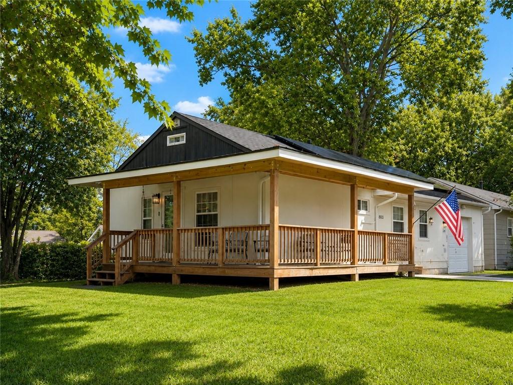 Listing Photo MLS #HMS2633403