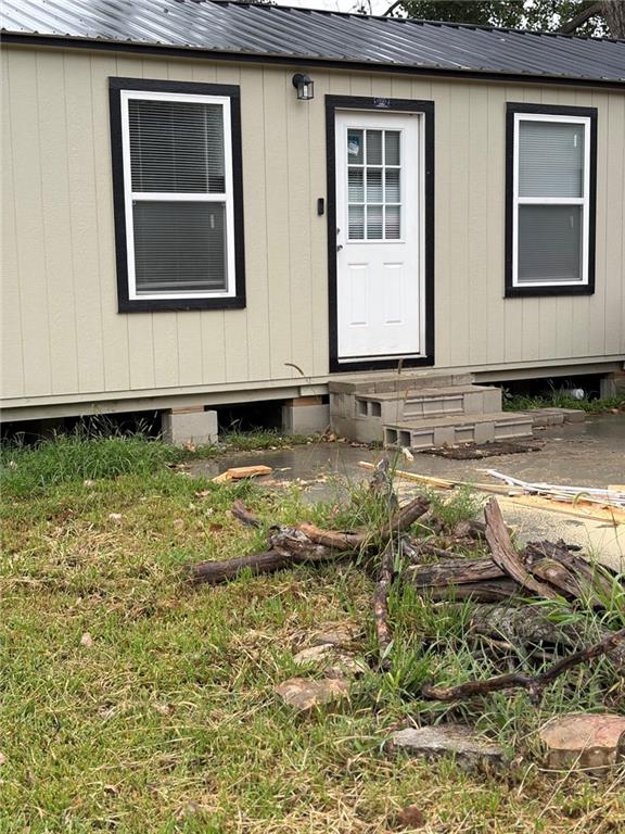Listing Photo MLS #HMS2633404