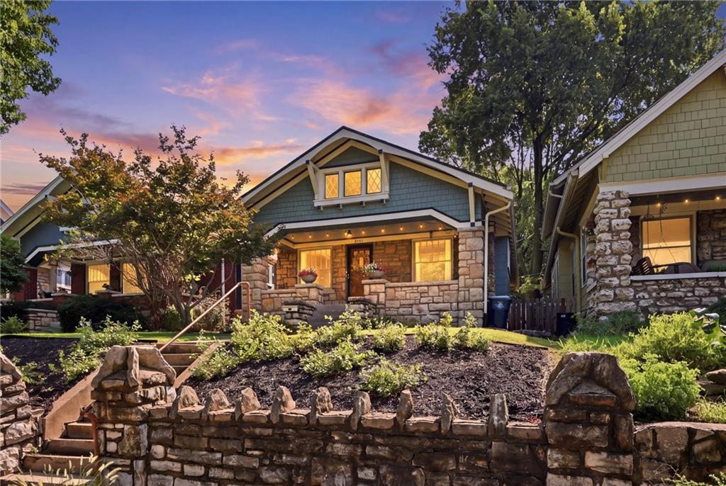 Listing Photo MLS #HMS2633409