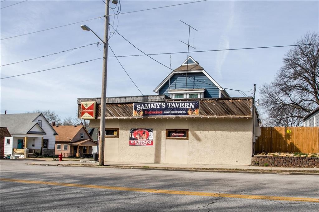 Listing Photo MLS #HMS2633411