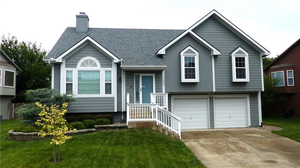 Listing Photo MLS #HMS2633417
