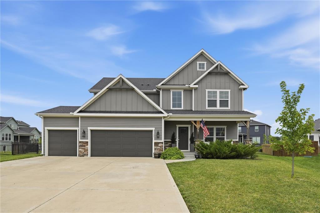 Listing Photo MLS #HMS2633419