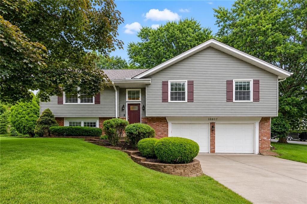 Listing Photo MLS #HMS2633423