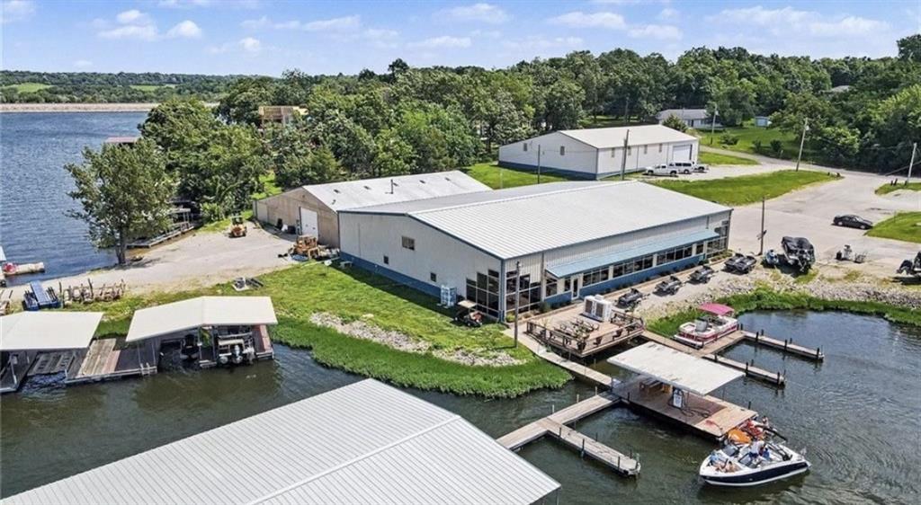 Listing Photo MLS #HMS2633430
