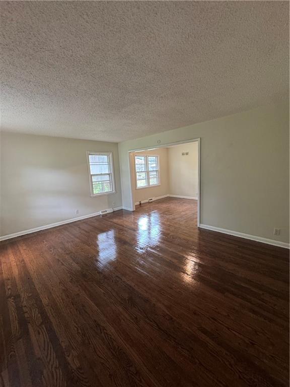 Listing Photo MLS #HMS2633433