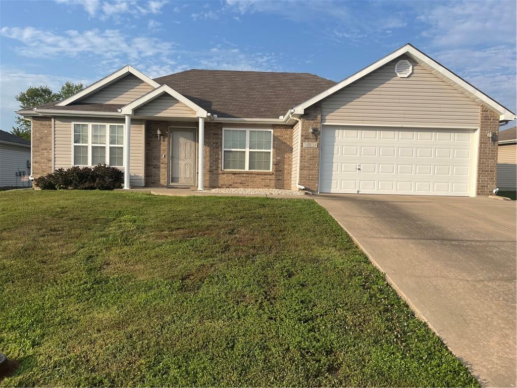 Listing Photo MLS #HMS2633438