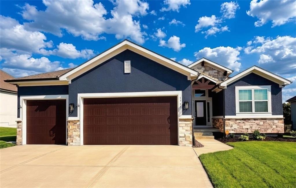 Listing Photo MLS #HMS2633441