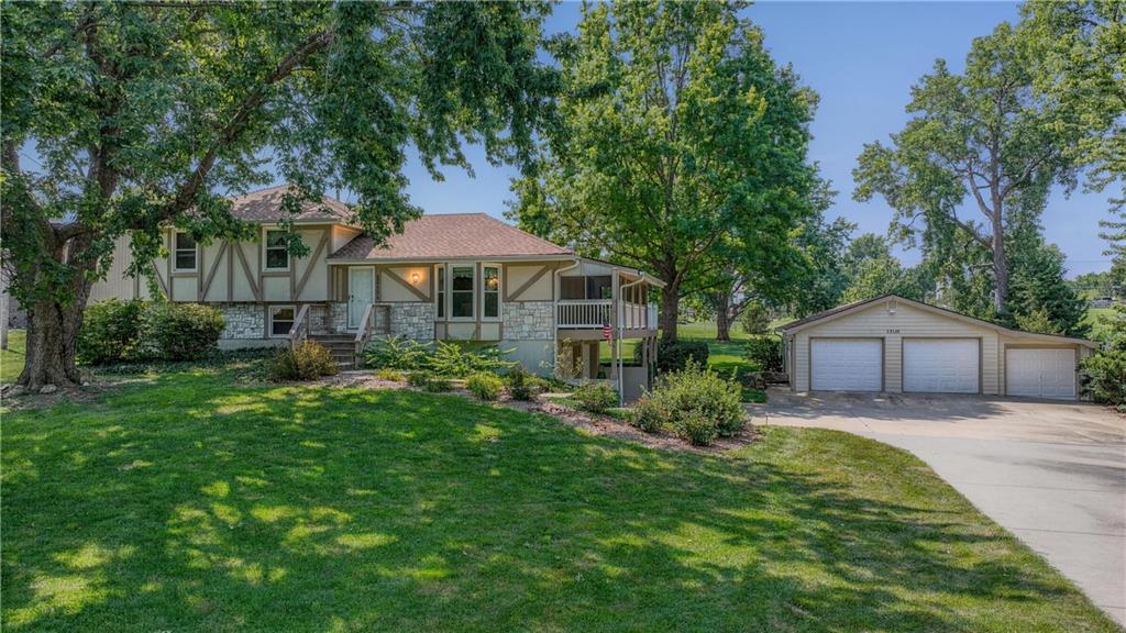 Listing Photo MLS #HMS2633442
