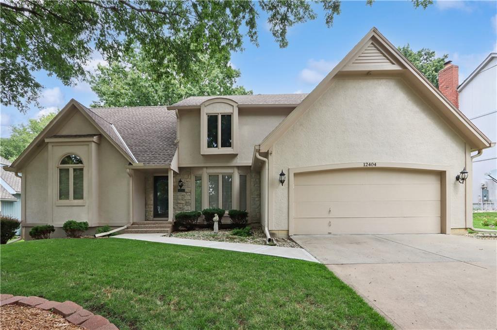 Listing Photo MLS #HMS2633448