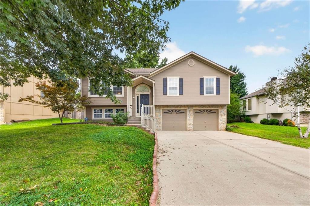 Listing Photo MLS #HMS2633453