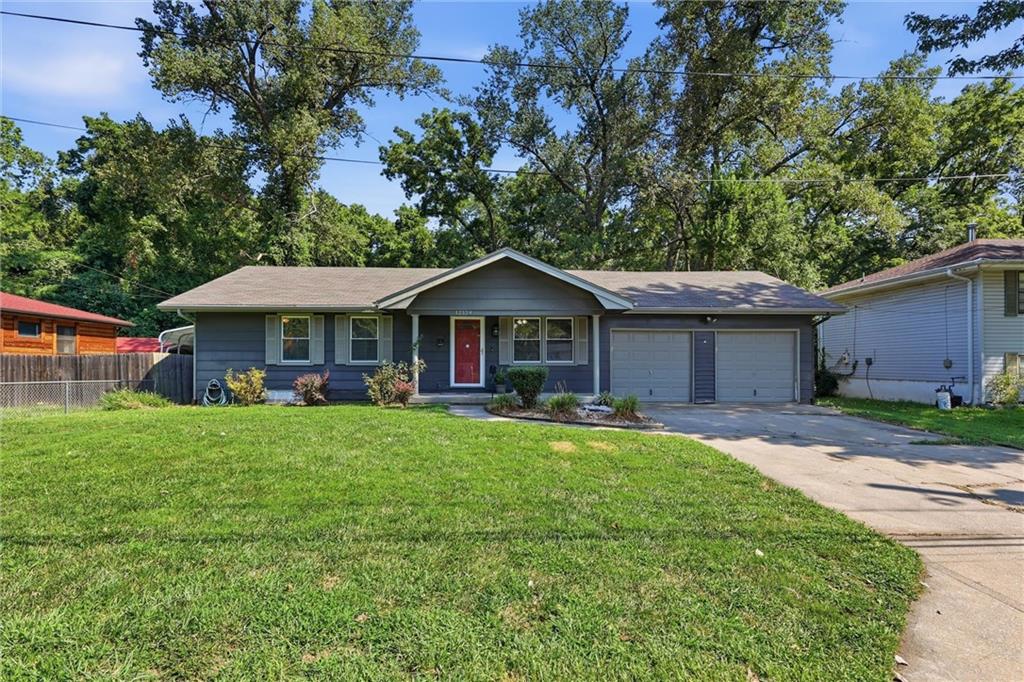 Listing Photo MLS #HMS2633457