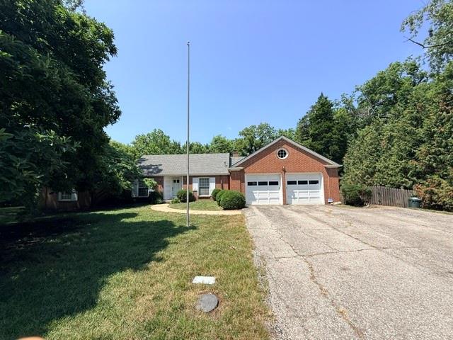 Listing Photo MLS #HMS2633463