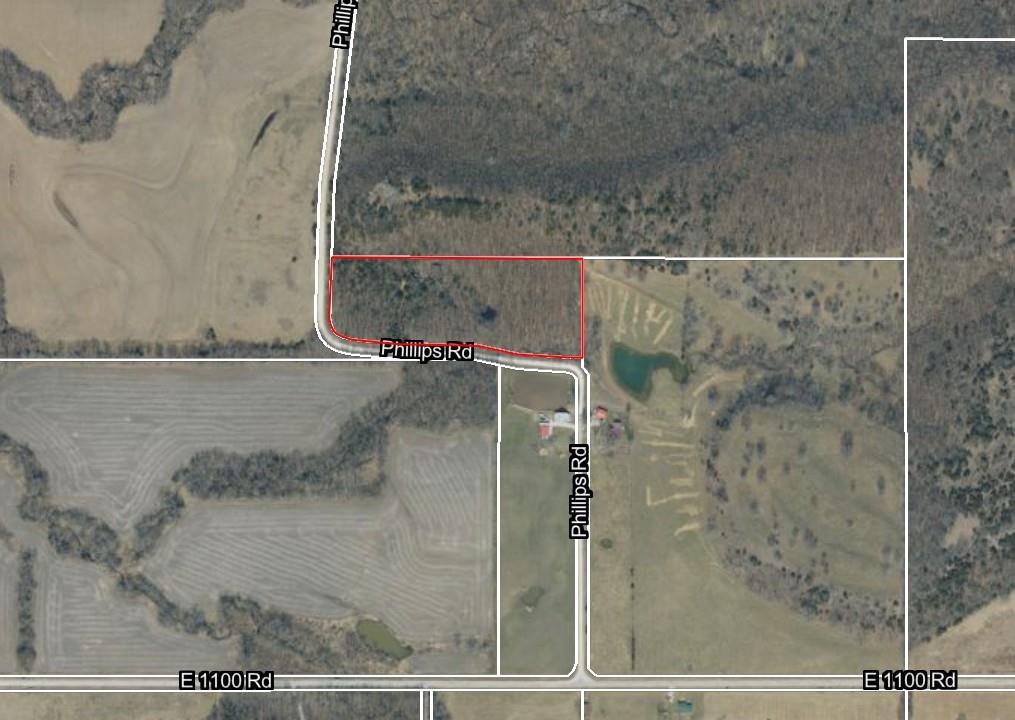 Listing Photo MLS #HMS2633464