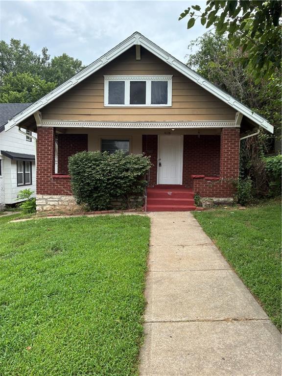 Listing Photo MLS #HMS2633465