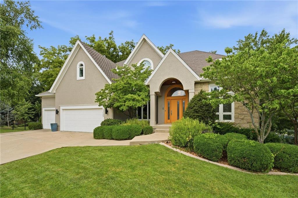 Listing Photo MLS #HMS2633466