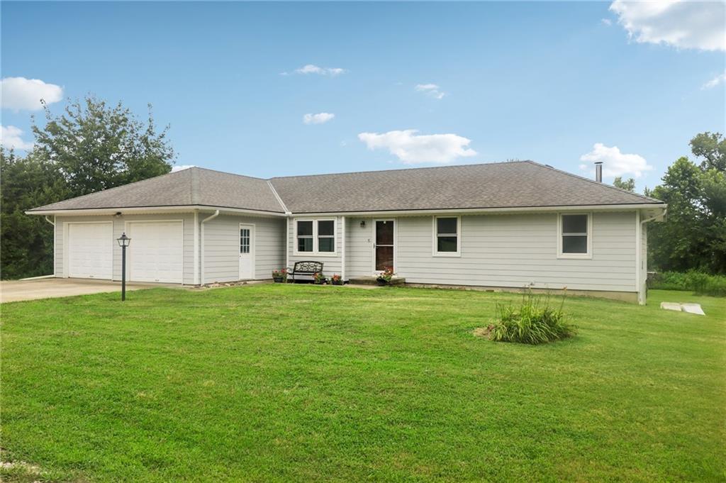 Listing Photo MLS #HMS2633469
