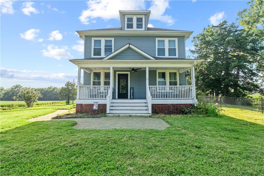 Listing Photo MLS #HMS2633473