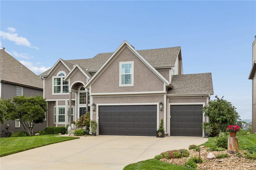 Listing Photo MLS #HMS2633475
