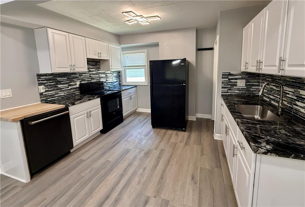 Listing Photo MLS #HMS2633481