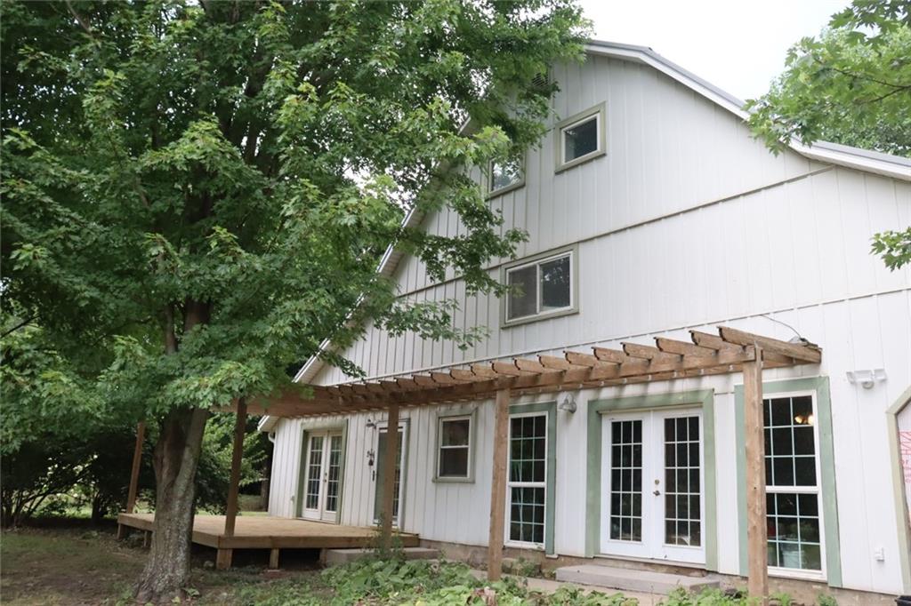 Listing Photo MLS #HMS2633485