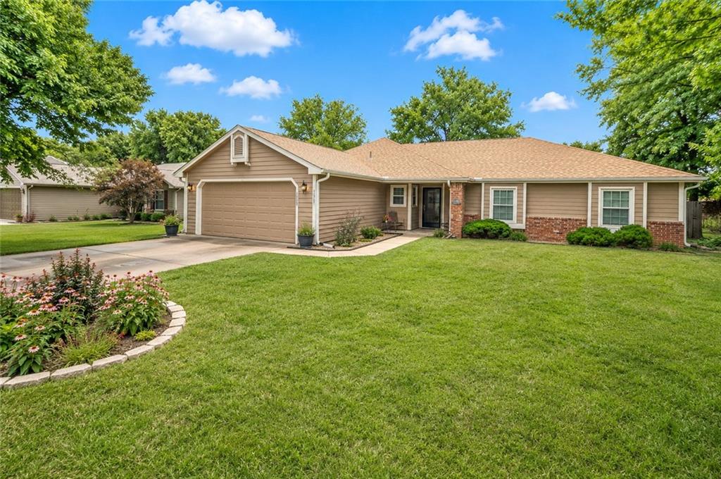 Listing Photo MLS #HMS2633488