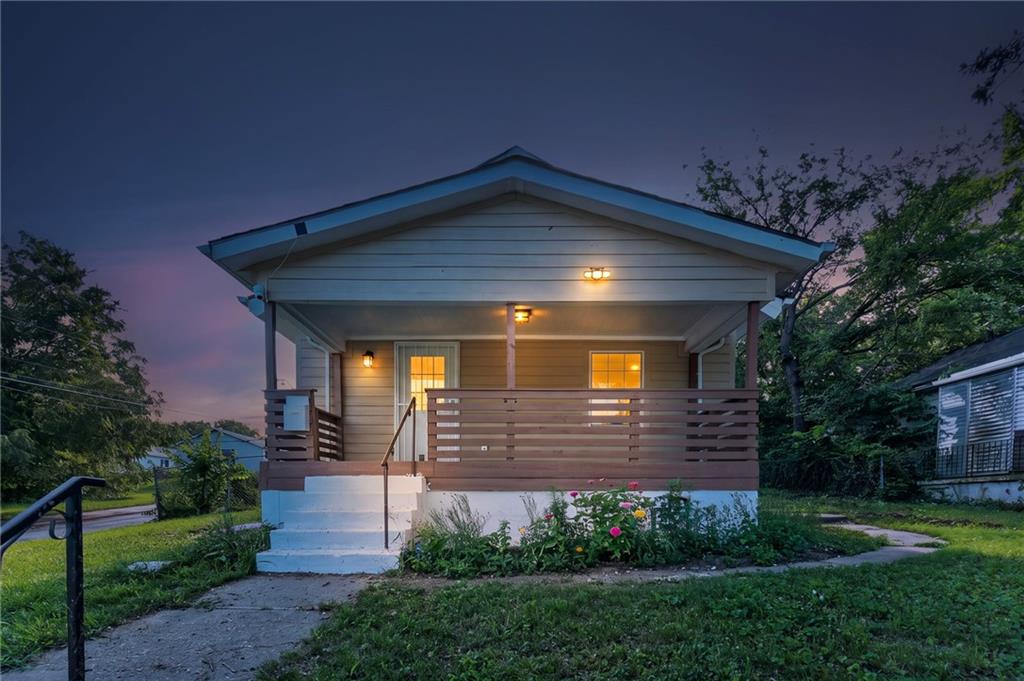 Listing Photo MLS #HMS2633492