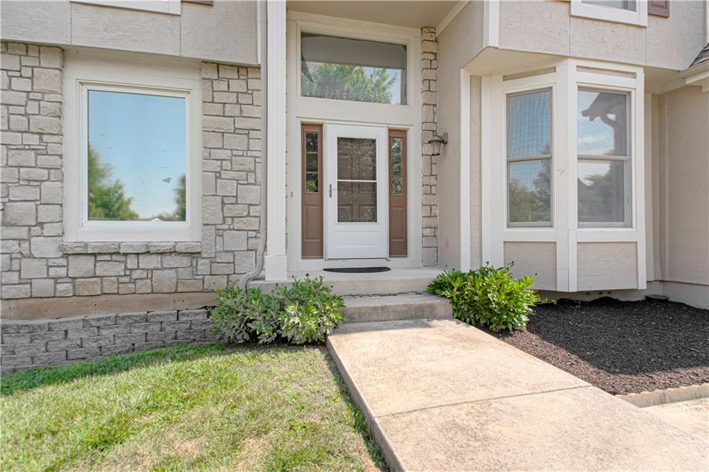 Listing Photo MLS #HMS2633493