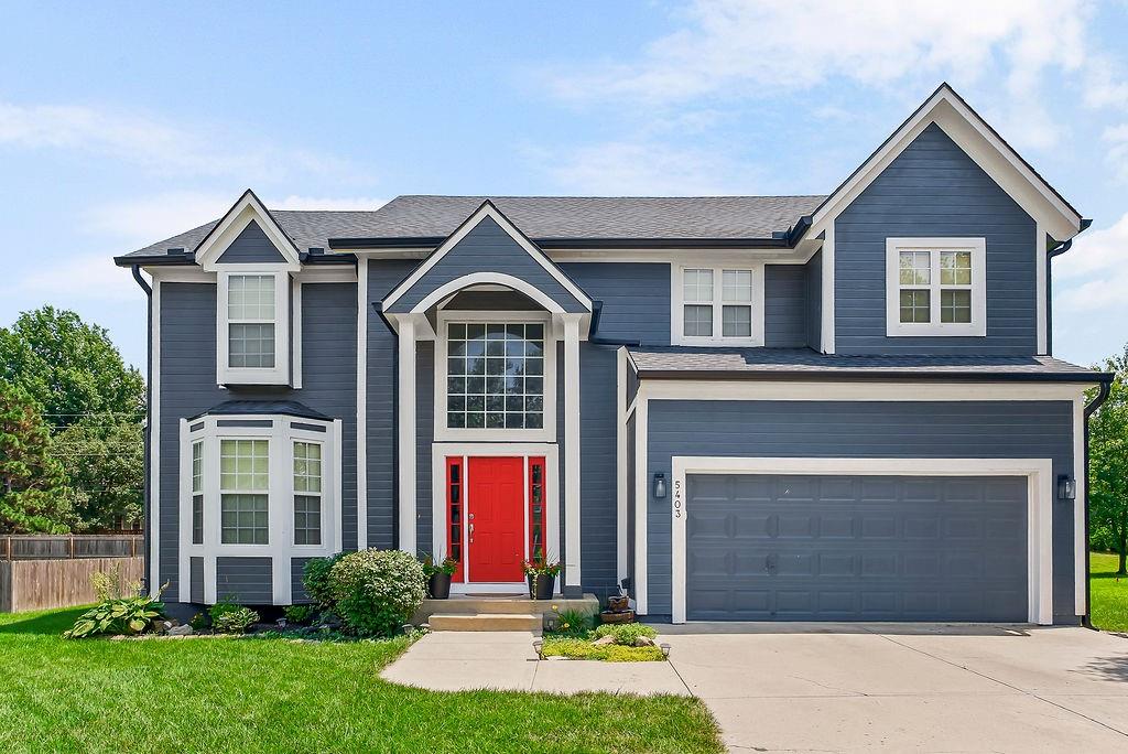 Listing Photo MLS #HMS2633497