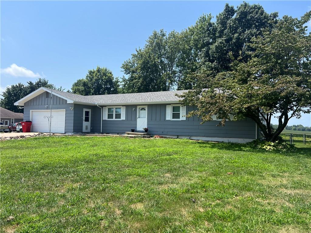 Listing Photo MLS #HMS2633510