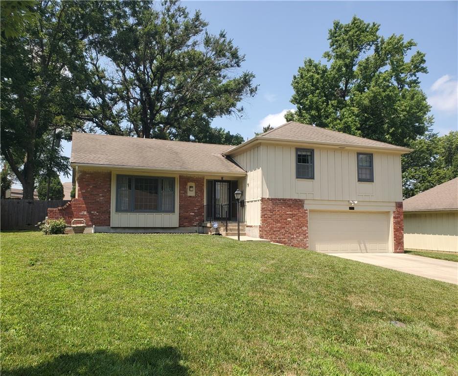 Listing Photo MLS #HMS2633515
