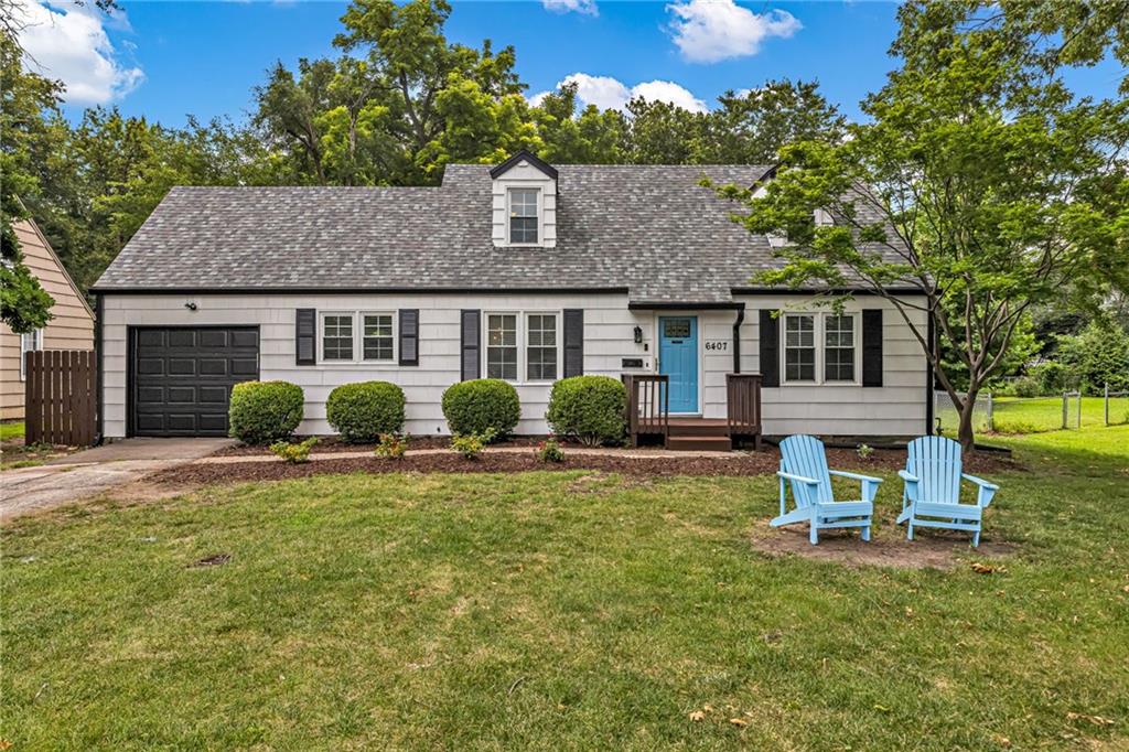 Listing Photo MLS #HMS2633516