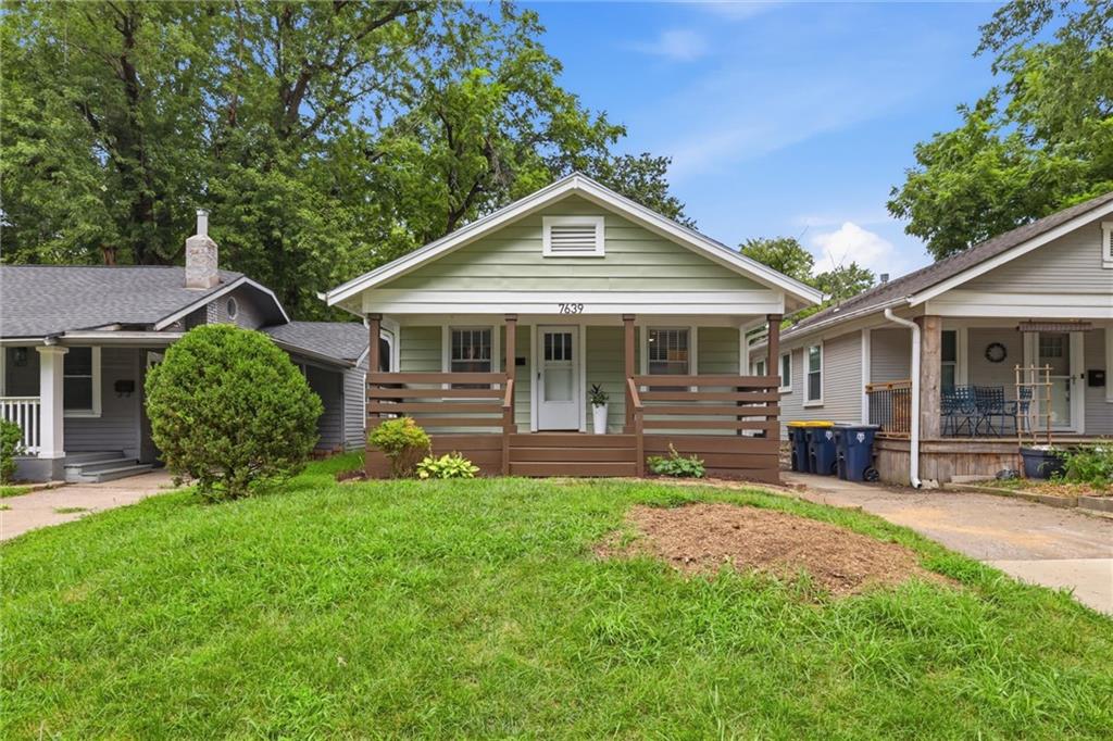 Listing Photo MLS #HMS2633527