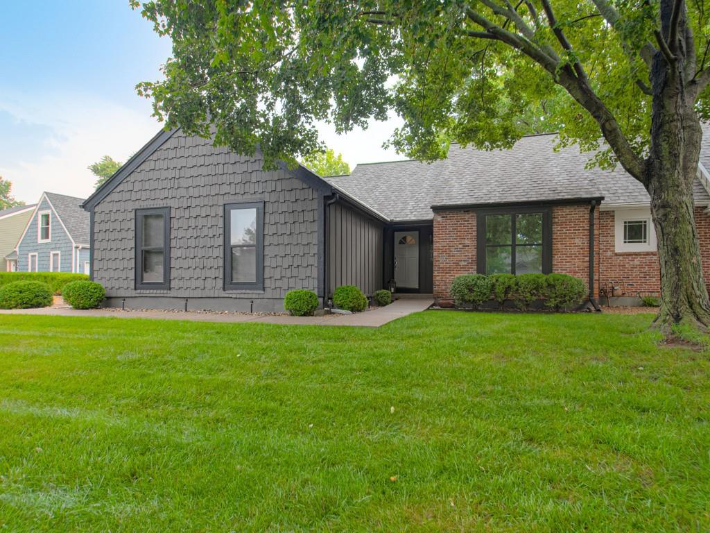 Listing Photo MLS #HMS2633528