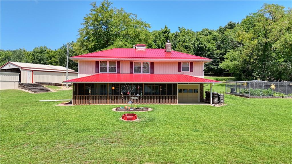 Listing Photo MLS #HMS2633540