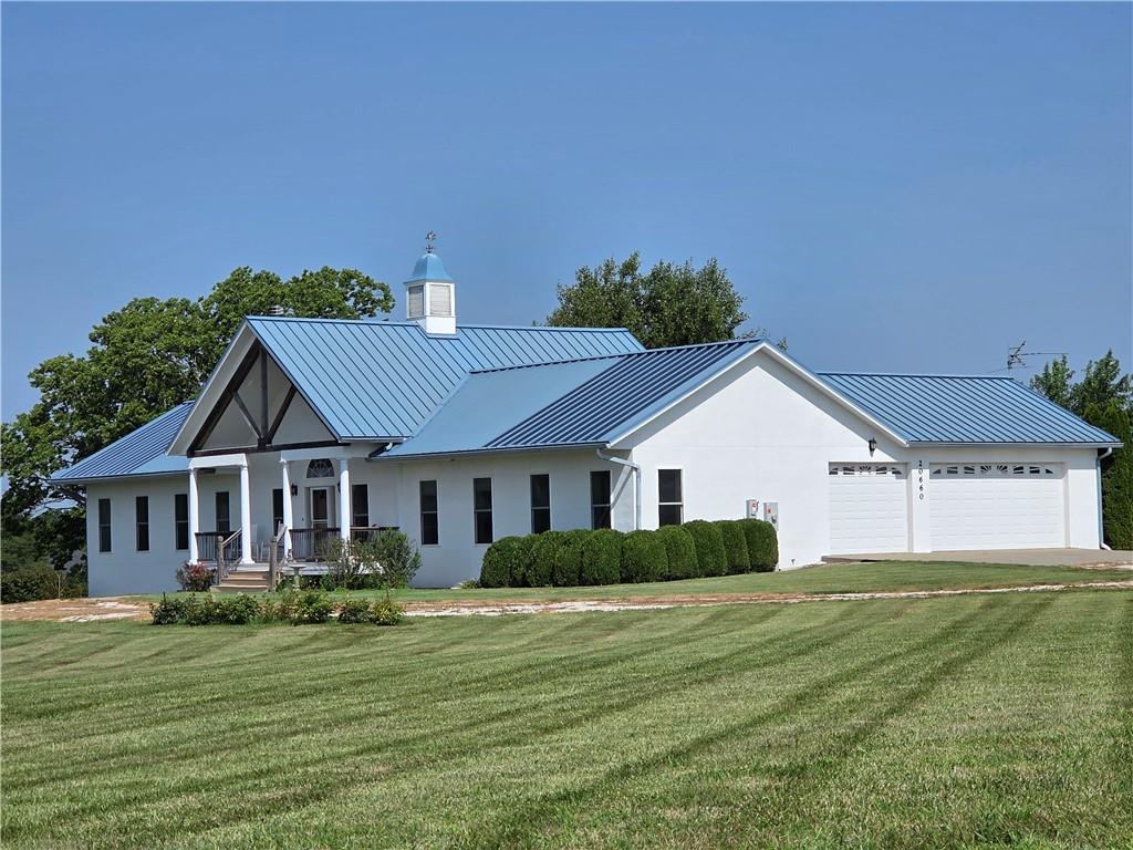 Listing Photo MLS #HMS2633544